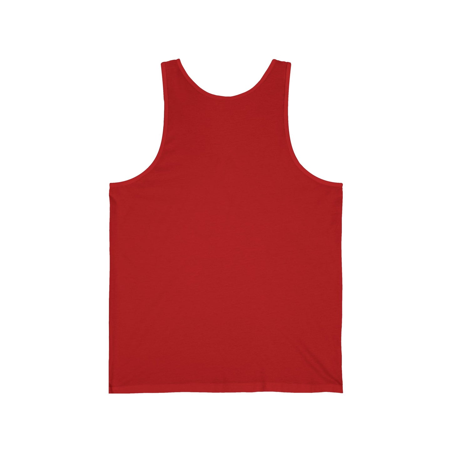 Sober Sight Tank