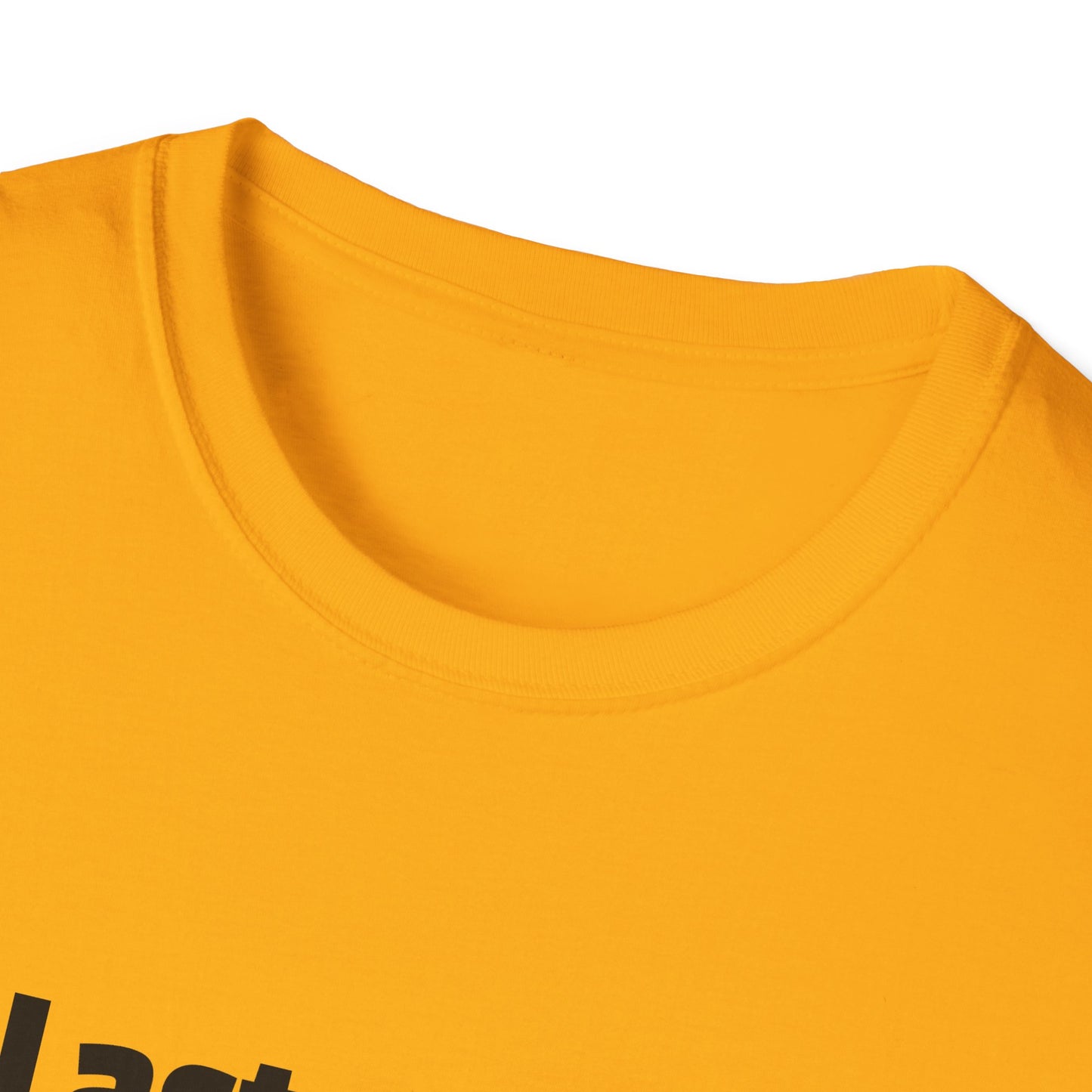 Now I'm Sober T-Shirt