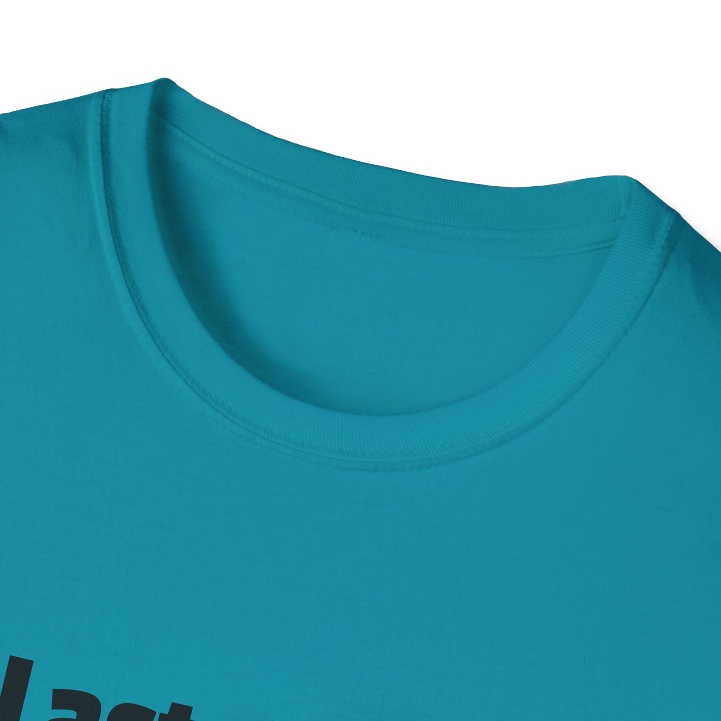 Now I'm Sober T-Shirt