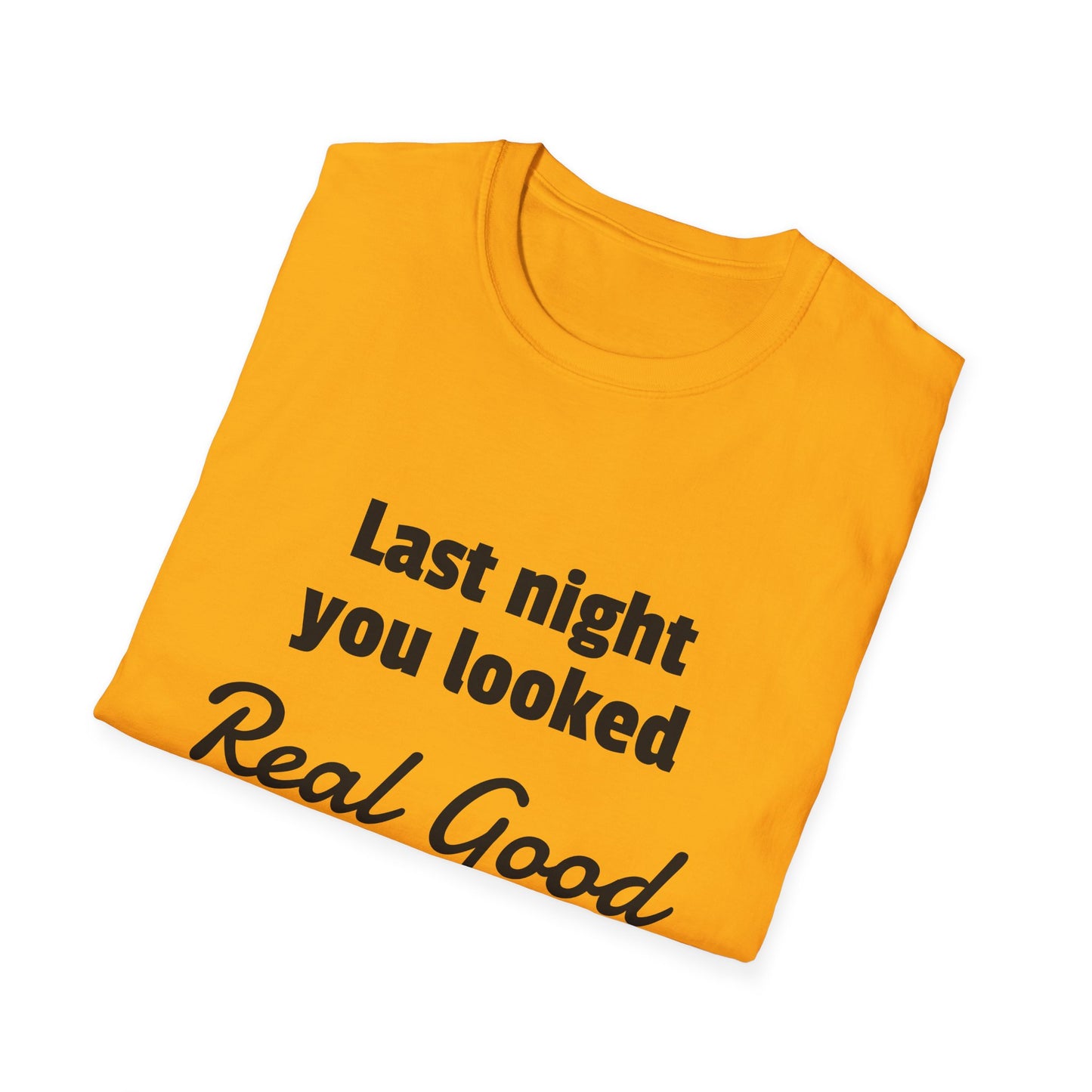 Now I'm Sober T-Shirt