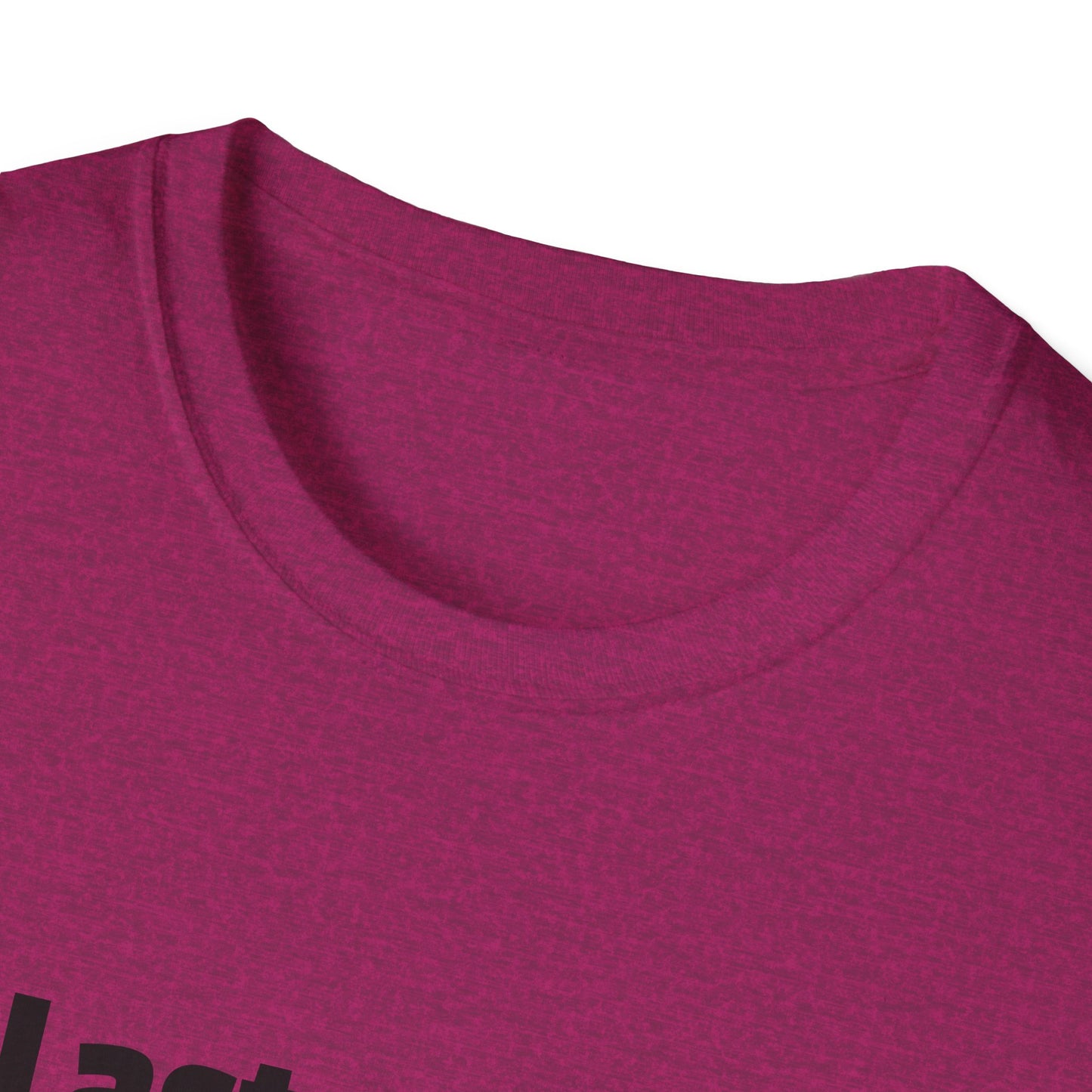 Now I'm Sober T-Shirt