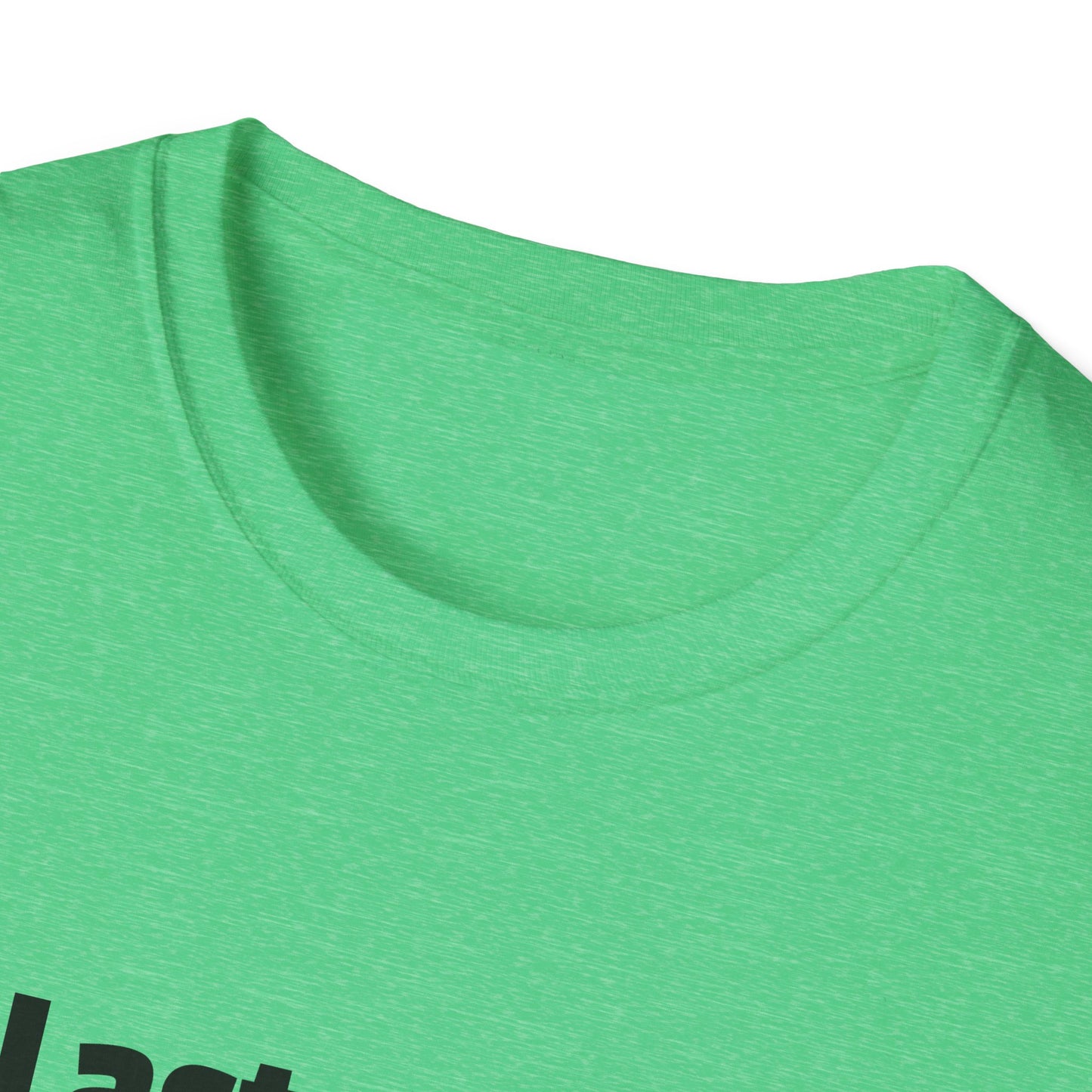 Now I'm Sober T-Shirt
