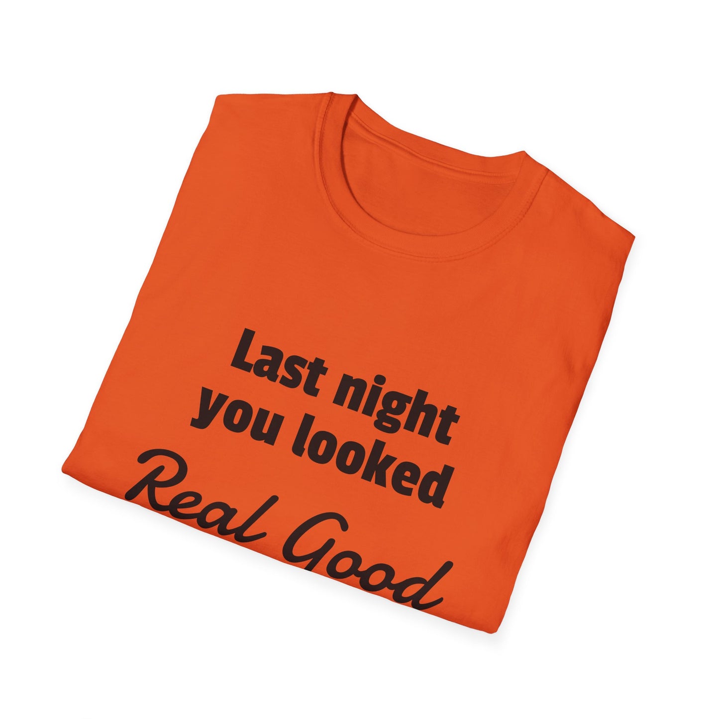 Now I'm Sober T-Shirt