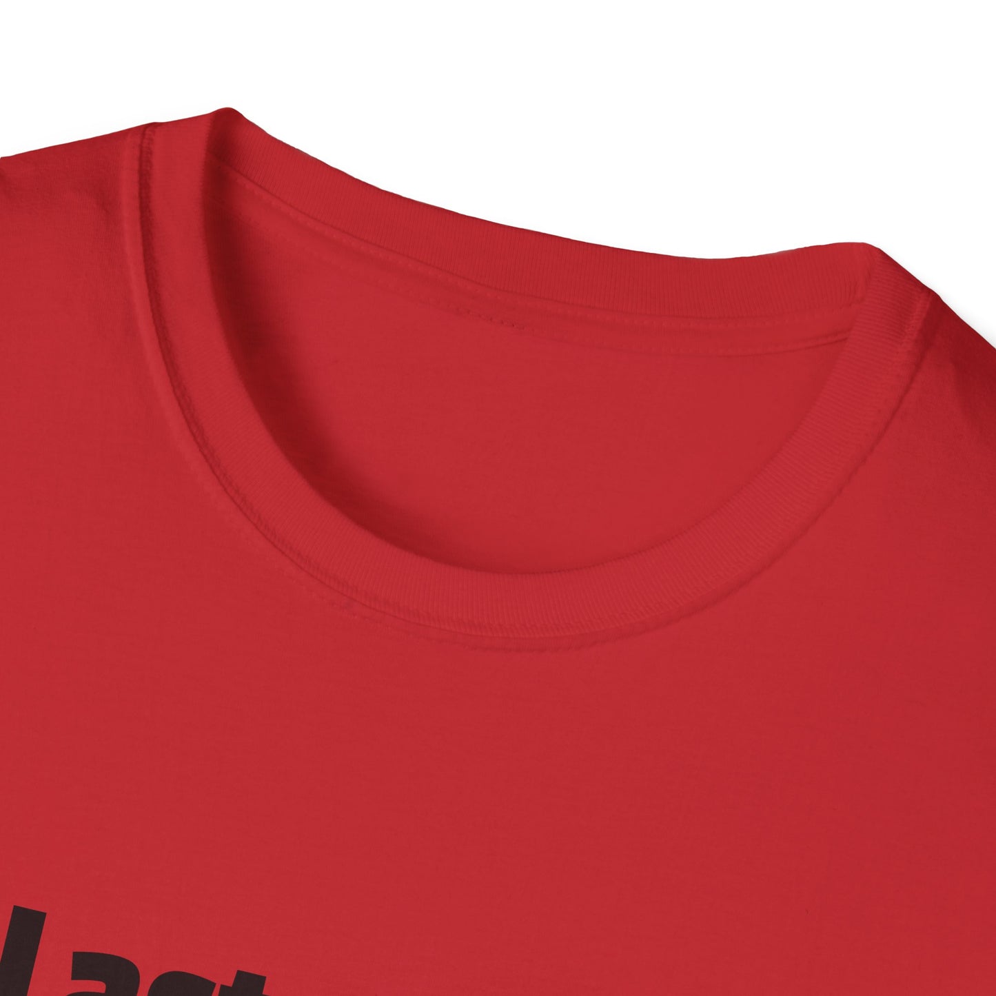 Now I'm Sober T-Shirt