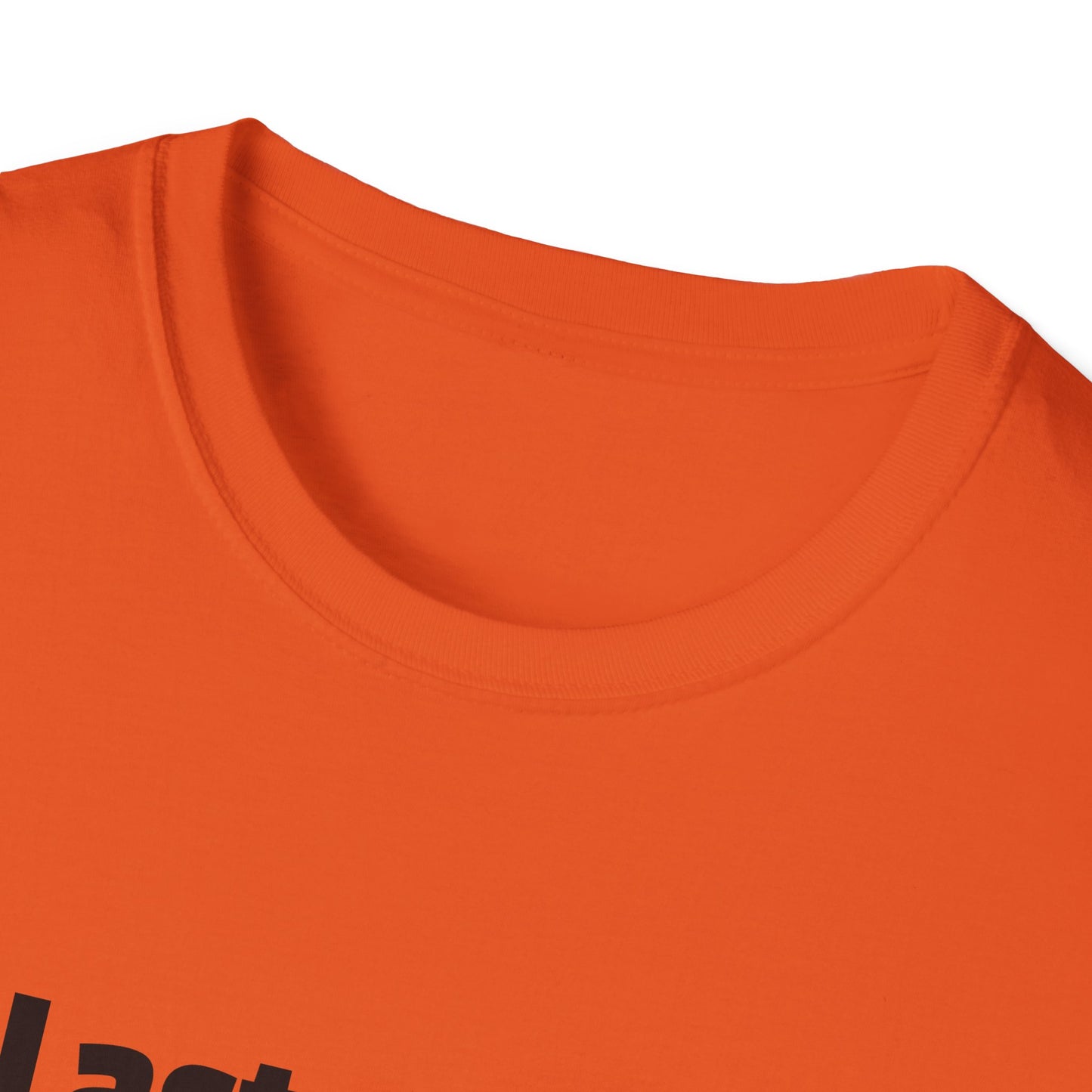 Now I'm Sober T-Shirt
