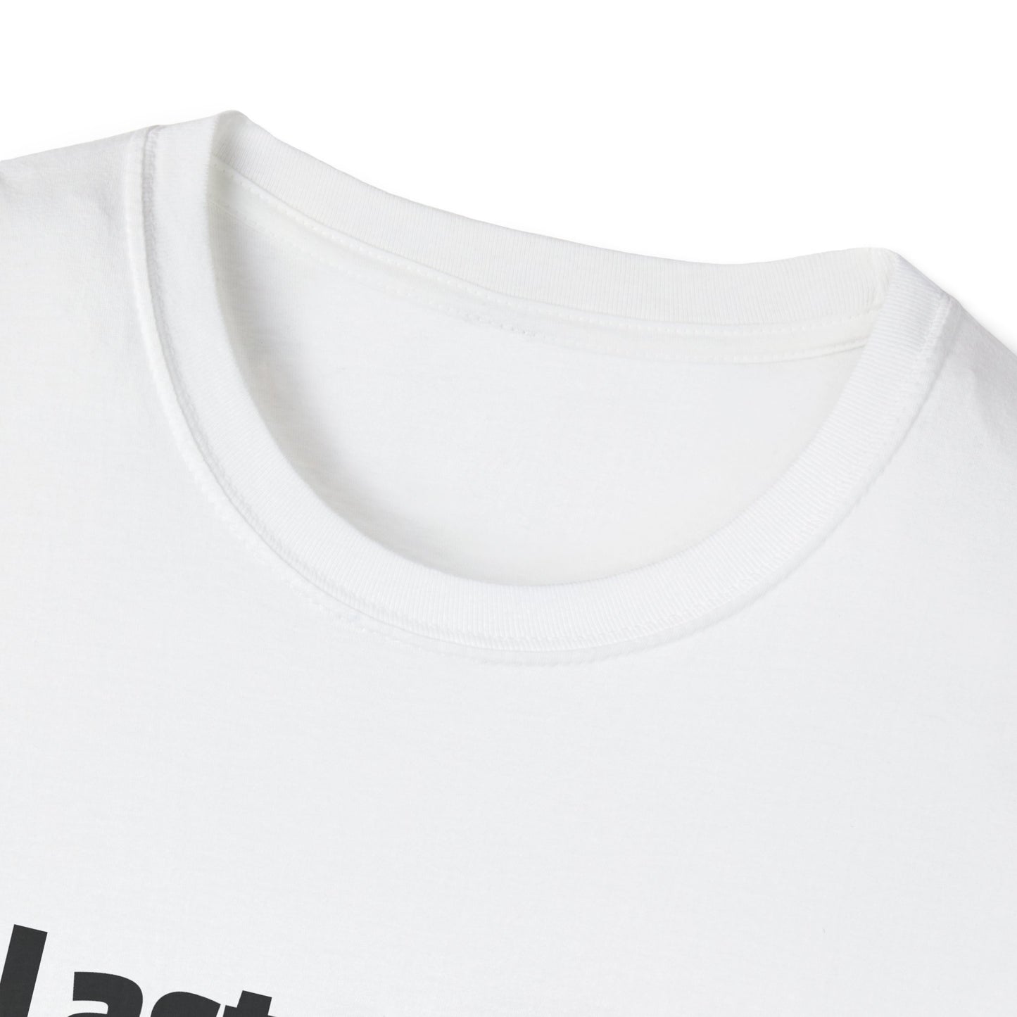 Now I'm Sober T-Shirt
